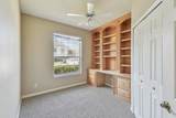 202 Augusta Circle - Photo 14
