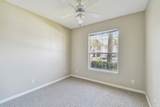202 Augusta Circle - Photo 16