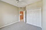 202 Augusta Circle - Photo 17