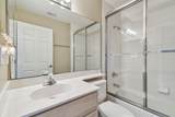 202 Augusta Circle - Photo 18