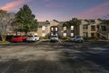 202 Augusta Circle - Photo 2