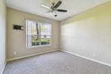 202 Augusta Circle - Photo 20