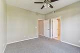 202 Augusta Circle - Photo 21