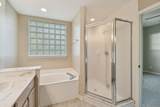 202 Augusta Circle - Photo 23