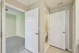 202 Augusta Circle - Photo 24