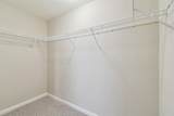 202 Augusta Circle - Photo 25