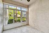 202 Augusta Circle - Photo 26