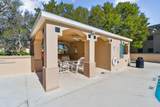 202 Augusta Circle - Photo 30