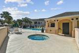202 Augusta Circle - Photo 32