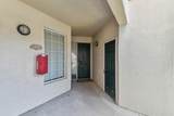 202 Augusta Circle - Photo 3