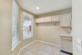 202 Augusta Circle - Photo 4