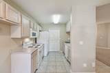 202 Augusta Circle - Photo 5