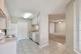 202 Augusta Circle - Photo 6