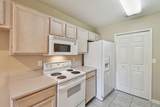 202 Augusta Circle - Photo 7