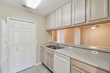 202 Augusta Circle - Photo 8