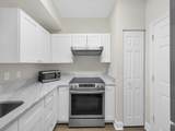 27109 Harbour Vista Circle - Photo 12