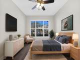 27109 Harbour Vista Circle - Photo 14