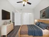 27109 Harbour Vista Circle - Photo 16