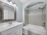 27109 Harbour Vista Circle - Photo 20