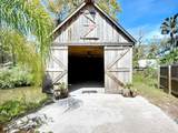 31 Lewis Blvd - Photo 10