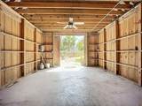 31 Lewis Blvd - Photo 11