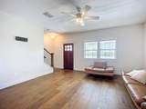 31 Lewis Blvd - Photo 12