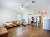 31 Lewis Blvd - Photo 13