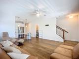 31 Lewis Blvd - Photo 14