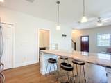 31 Lewis Blvd - Photo 15