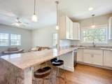31 Lewis Blvd - Photo 16