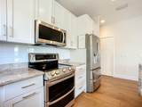 31 Lewis Blvd - Photo 17