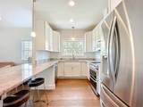 31 Lewis Blvd - Photo 18