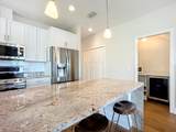 31 Lewis Blvd - Photo 19