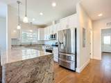 31 Lewis Blvd - Photo 20