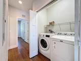 31 Lewis Blvd - Photo 21