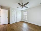 31 Lewis Blvd - Photo 22