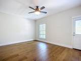 31 Lewis Blvd - Photo 23