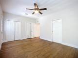 31 Lewis Blvd - Photo 24