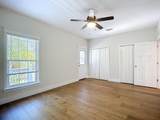 31 Lewis Blvd - Photo 25
