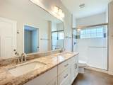 31 Lewis Blvd - Photo 26