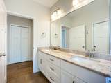 31 Lewis Blvd - Photo 27