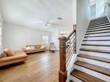 31 Lewis Blvd - Photo 28