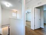 31 Lewis Blvd - Photo 29