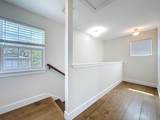 31 Lewis Blvd - Photo 30