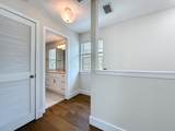 31 Lewis Blvd - Photo 31