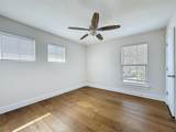 31 Lewis Blvd - Photo 32