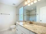 31 Lewis Blvd - Photo 33