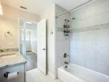 31 Lewis Blvd - Photo 34