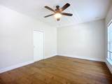 31 Lewis Blvd - Photo 35