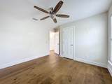 31 Lewis Blvd - Photo 36